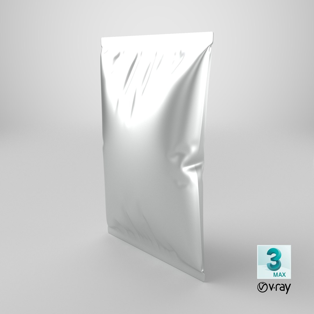 Chips Packaging 3D model https://p.turbosquid.com/ts-thumb/z0/1fJwqB/RB/stemcell_max_vray_render/png/1722261271/1920x1080/fit_q87/3851a425aa45c2f6971bd1e4e5f69fd96475af4e/stemcell_max_vray_render.jpg