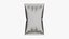 Chips Packaging 3D model