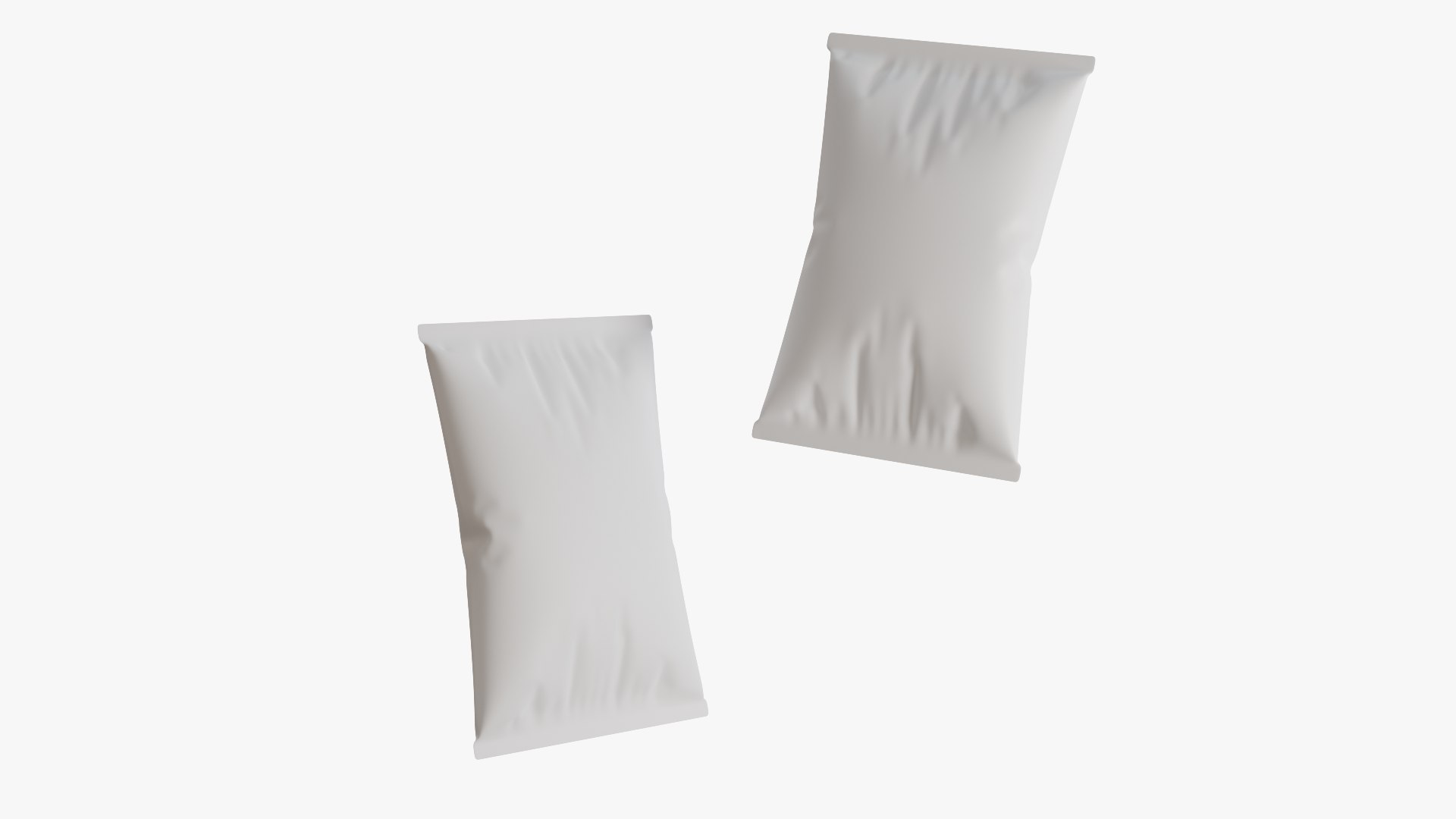 Chips Packaging 3D model https://p.turbosquid.com/ts-thumb/z0/1fJwqB/gV/ao_05/png/1721118477/1920x1080/fit_q87/e1477e5d76570a9d42b0573377175b9e4140e4d8/ao_05.jpg