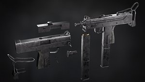 Mac-10