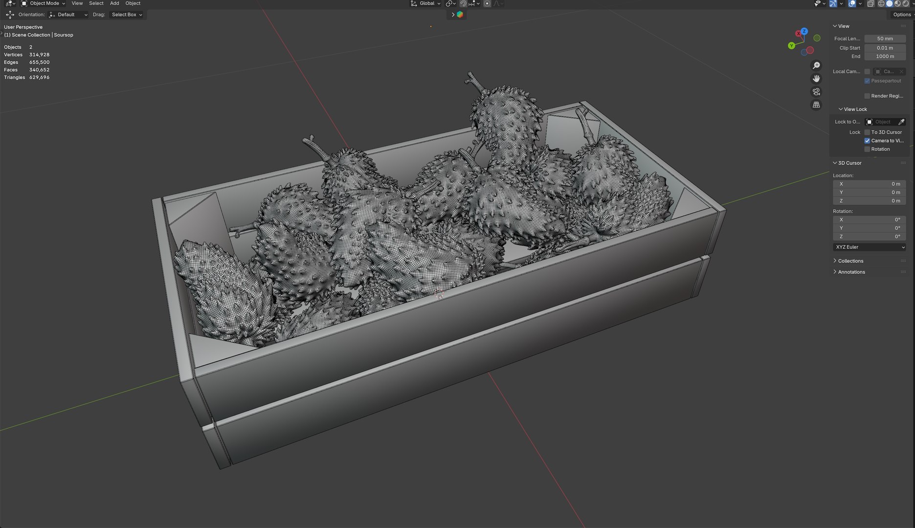 Soursop Wooden Crate 3D model https://p.turbosquid.com/ts-thumb/z0/3iMskd/Vm/wire/jpg/1778739484/1920x1080/fit_q87/e122b82b3e4e029b72249ee8f392c28c7b7262e4/wire.jpg