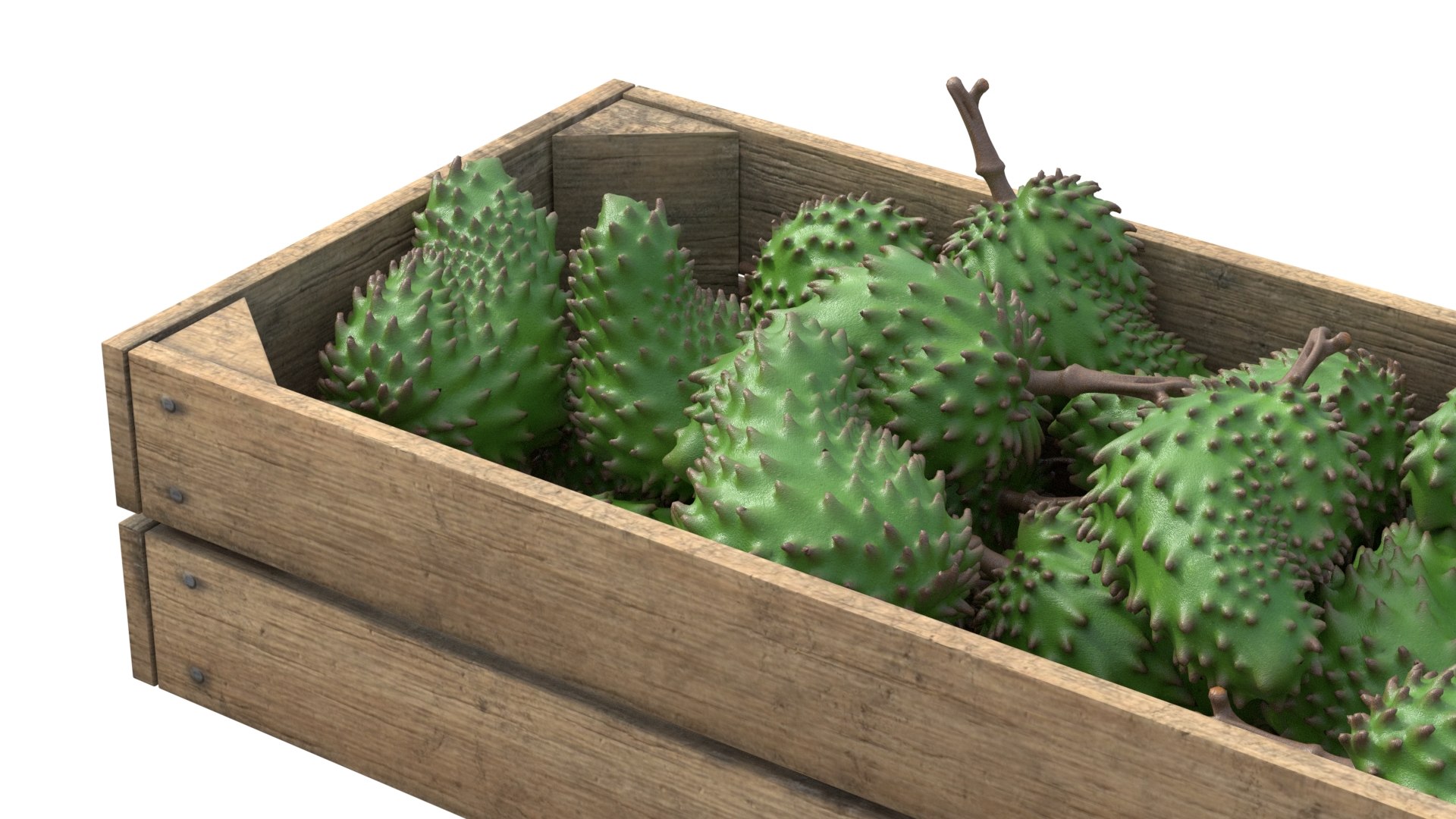 Soursop Wooden Crate 3D model https://p.turbosquid.com/ts-thumb/z0/3iMskd/Vr/4/jpg/1778739488/1920x1080/fit_q87/0e9c7e43d4ef2cbec1519fbfd19f3dc9f7612808/4.jpg
