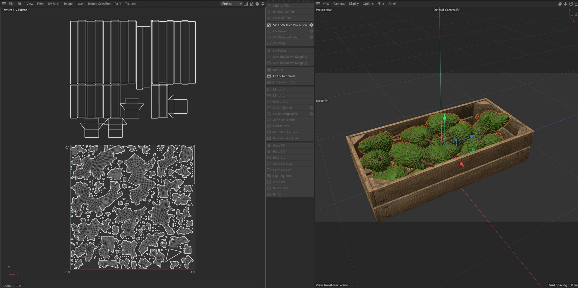 Soursop Wooden Crate 3D model https://p.turbosquid.com/ts-thumb/z0/3iMskd/eK/uv/jpg/1778739492/1920x1080/fit_q87/b81048b4b5c45a4b3934a7b501d26503639d509b/uv.jpg
