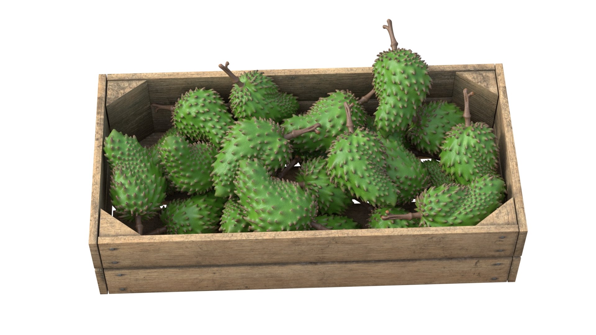 Soursop Wooden Crate 3D model https://p.turbosquid.com/ts-thumb/z0/3iMskd/jW/3/jpg/1778739487/1920x1080/fit_q87/2496aee532c5a8ce03f645e6d548c8f4158b4ac7/3.jpg