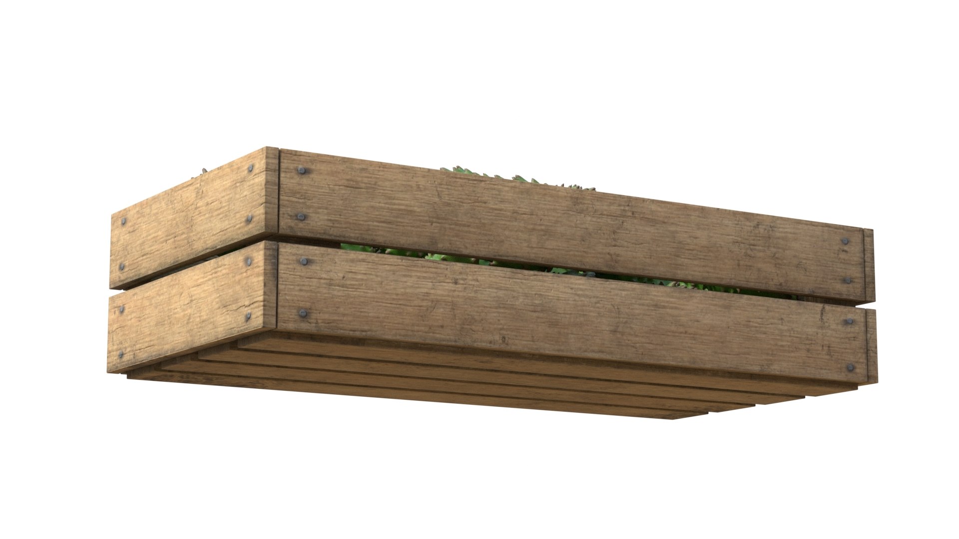 Soursop Wooden Crate 3D model https://p.turbosquid.com/ts-thumb/z0/3iMskd/p5/5/jpg/1778739488/1920x1080/fit_q87/ed1996b349da83ca5c723d3290f95a0c99591664/5.jpg