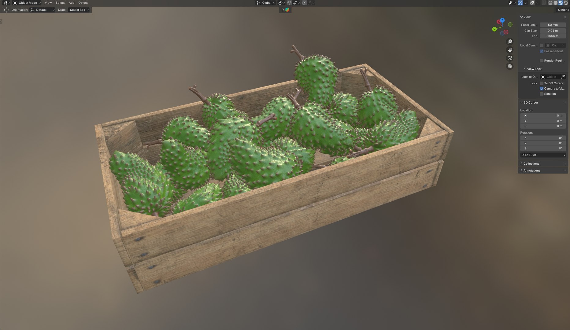 Soursop Wooden Crate 3D model https://p.turbosquid.com/ts-thumb/z0/3iMskd/v9/6/jpg/1778739491/1920x1080/fit_q87/dc4493c48e205554350c717dd8948ebee46a9399/6.jpg