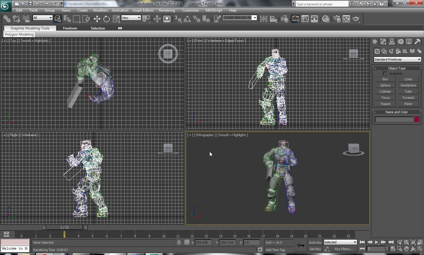animations 3 pack characters rigged 3d model https://p.turbosquid.com/ts-thumb/z0/5CgZHA/HKlKfFy5/screenshot002/jpg/1271331099/1920x1080/fit_q87/2c2e7ba294ba2e16a3faba5968056a326dea63d5/screenshot002.jpg