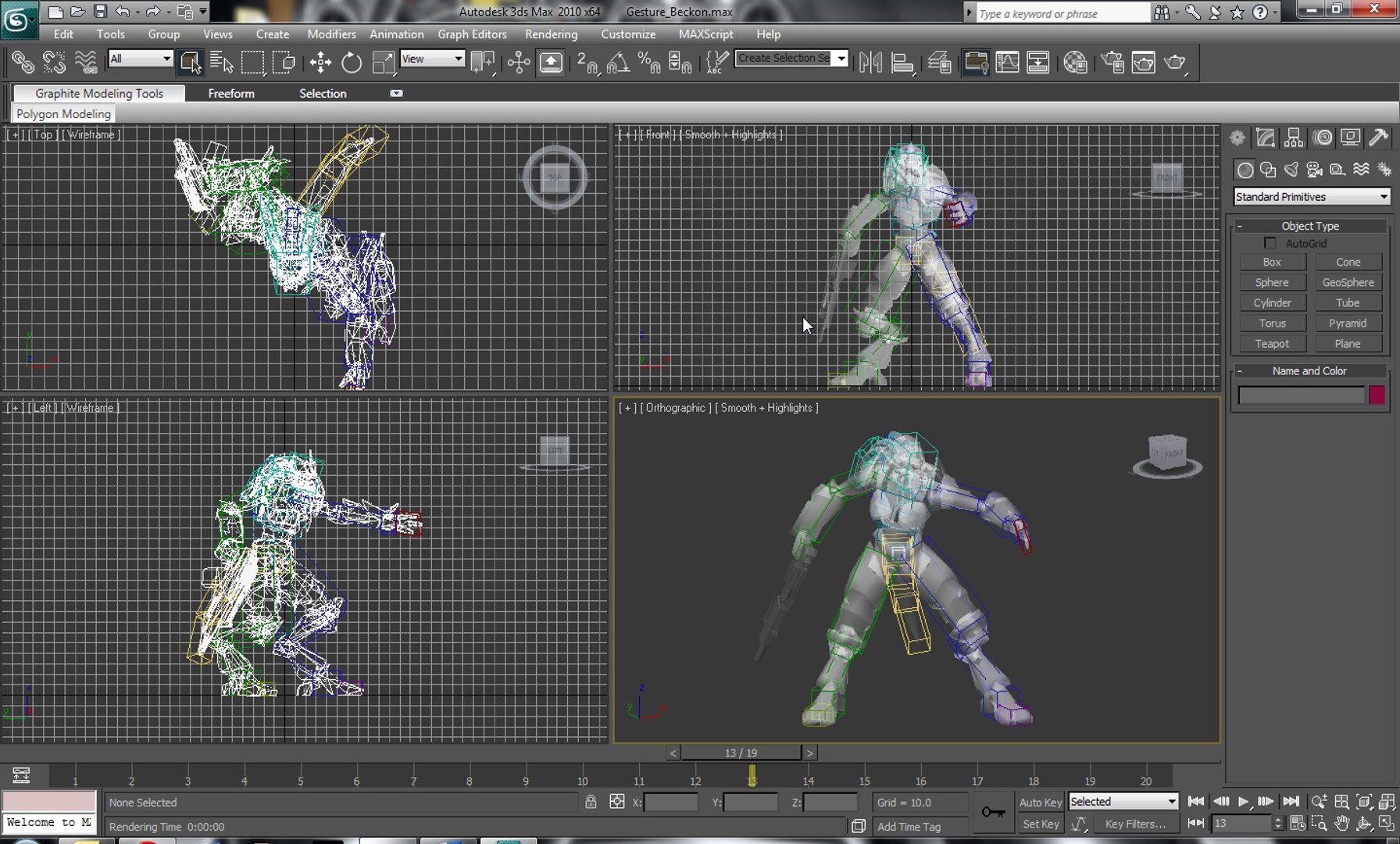 animations 3 pack characters rigged 3d model https://p.turbosquid.com/ts-thumb/z0/5CgZHA/RYLldAve/screenshot003/jpg/1271331110/1920x1080/fit_q87/fe3a6d9139389ffc01197505a9ff933d0bdbc94d/screenshot003.jpg