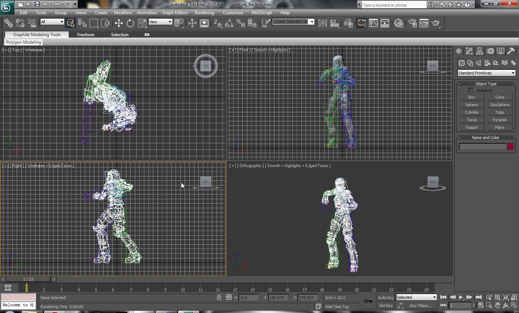 animations 3 pack characters rigged 3d model https://p.turbosquid.com/ts-thumb/z0/5CgZHA/qrhMjyyS/screenshot001/jpg/1271331088/1920x1080/fit_q87/2014578d8cc24775d7f0d4e5f5fe722fe6081442/screenshot001.jpg