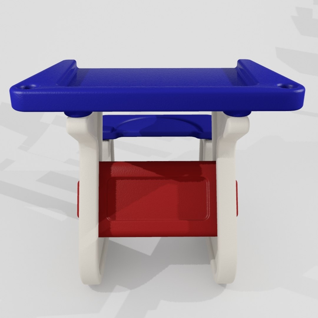 schoolbench kindergarten children 3d model https://p.turbosquid.com/ts-thumb/z0/7IqoM8/0s04BS8r/mesabanco0000/jpg/1193878514/1920x1080/fit_q87/61b51f7df3f9e8cc845104cfd58880b11dc2d493/mesabanco0000.jpg