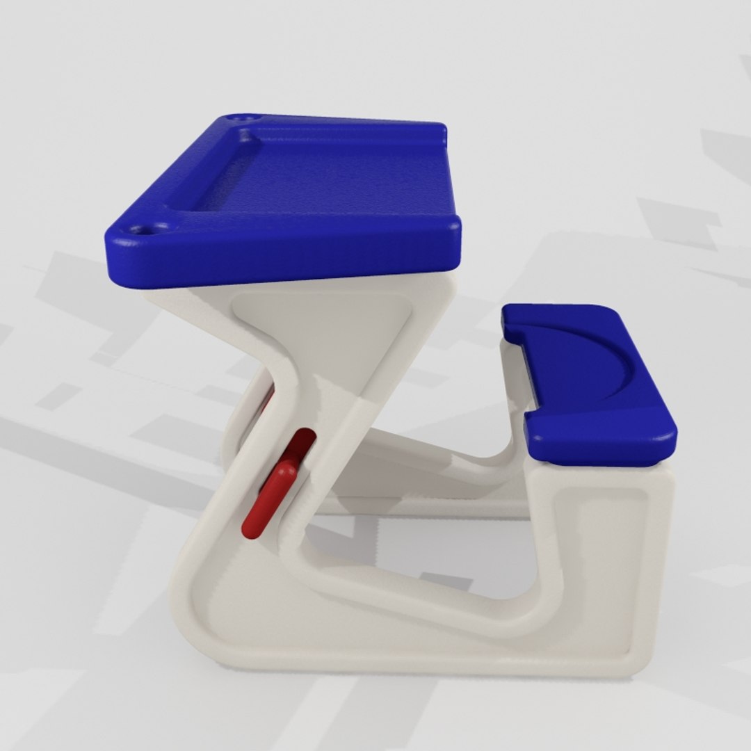 schoolbench kindergarten children 3d model https://p.turbosquid.com/ts-thumb/z0/7IqoM8/7VFpHkT4/mesabanco0002/jpg/1193878522/1920x1080/fit_q87/2561c4eb6acd263295f81f94fb6868ce7084addb/mesabanco0002.jpg