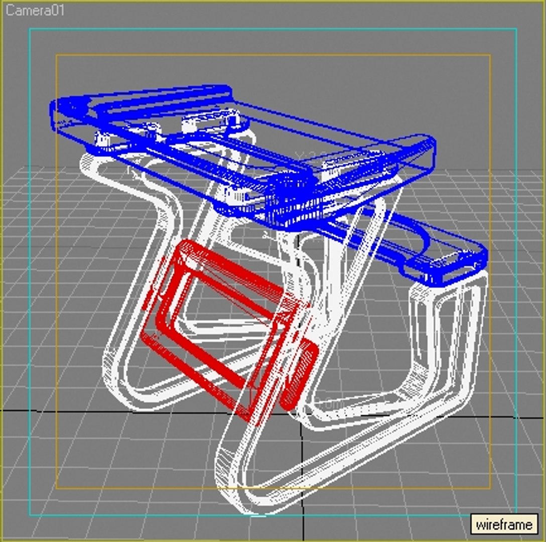 schoolbench kindergarten children 3d model https://p.turbosquid.com/ts-thumb/z0/7IqoM8/X1uhYBah/wireframe/jpg/1193879582/1920x1080/fit_q87/131b9b0a9f7640054446c5dcf71e53f4f73e9d42/wireframe.jpg