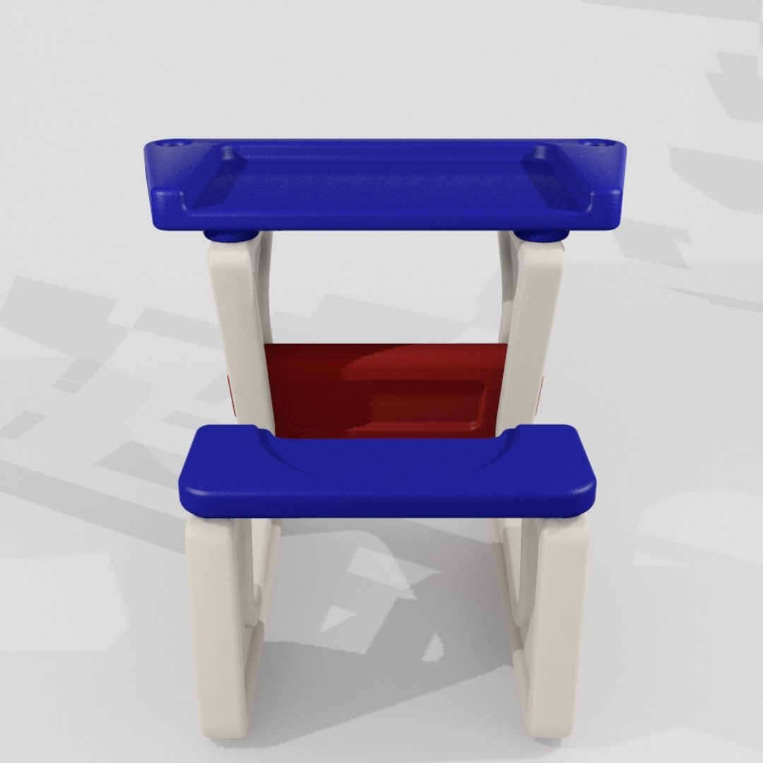 schoolbench kindergarten children 3d model https://p.turbosquid.com/ts-thumb/z0/7IqoM8/aJ6etLrH/mesabanco0003/jpg/1193878526/1920x1080/fit_q87/838b9c441fc82b4b768051ce3a83c2c484825c9b/mesabanco0003.jpg