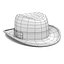 Sombreros-hombres