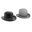 Sombreros-hombres