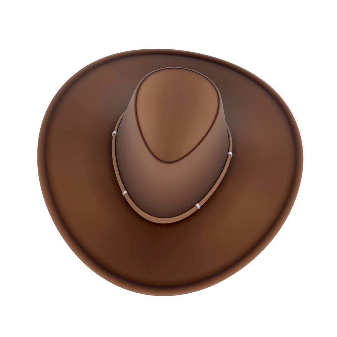 3d men hats model https://p.turbosquid.com/ts-thumb/z0/7vHaaj/3YjVe8FI/hat11cowboyc/jpg/1446481209/1920x1080/fit_q87/18d822ed87deb61809dd8cc19ff5769f7dc67b1b/hat11cowboyc.jpg