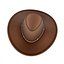 Sombreros-hombres