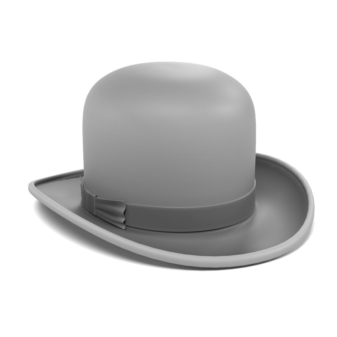 3d men hats model https://p.turbosquid.com/ts-thumb/z0/7vHaaj/3ob9rNC2/hat7bowler/jpg/1446481209/1920x1080/fit_q87/749920ee2a660adcf64d6a991443f828cdff6bb4/hat7bowler.jpg