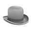 Sombreros-hombres