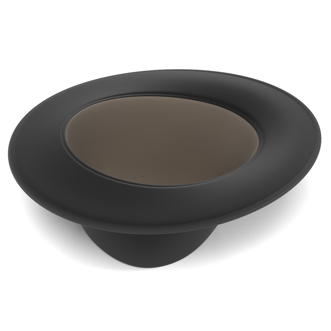 3d men hats model https://p.turbosquid.com/ts-thumb/z0/7vHaaj/4IZSQutL/hat18fedorac/jpg/1446481210/1920x1080/fit_q87/6592e9484fdd2038b05f58444327d287efa5465c/hat18fedorac.jpg