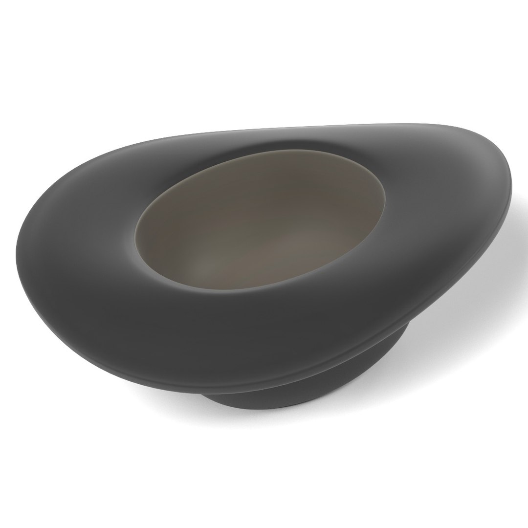 3d men hats model https://p.turbosquid.com/ts-thumb/z0/7vHaaj/5qXnr5gc/hat14homburgc/jpg/1446481210/1920x1080/fit_q87/0f9e21e528138c12c0fc150fb1ff7c674b9fd740/hat14homburgc.jpg