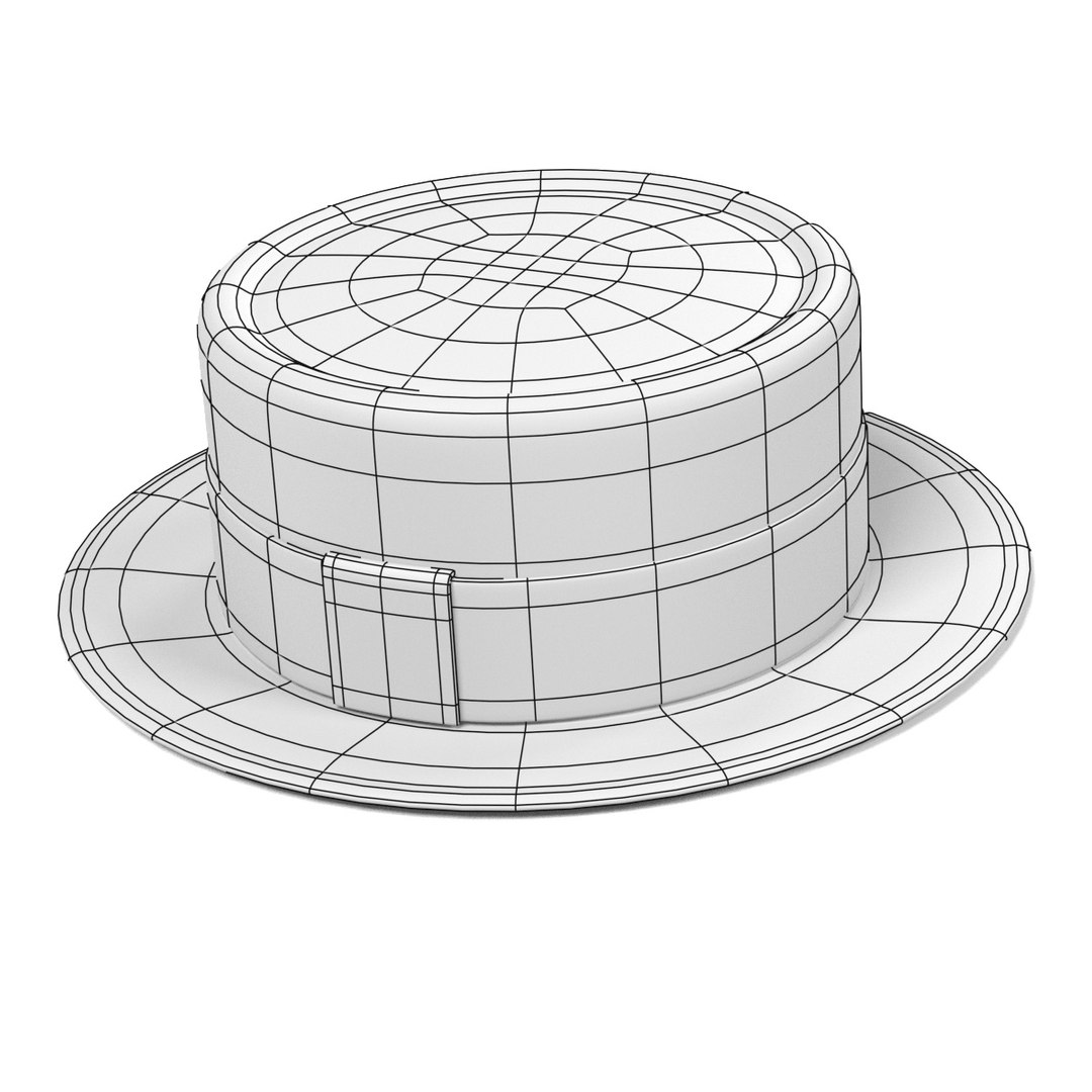 3d men hats model https://p.turbosquid.com/ts-thumb/z0/7vHaaj/6UkLwYCv/hat19porkpiew2/jpg/1446481210/1920x1080/fit_q87/56debc8536eab3ba2cab9df8effa37964476db58/hat19porkpiew2.jpg