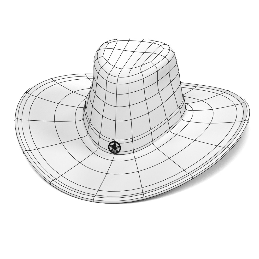 3d men hats model https://p.turbosquid.com/ts-thumb/z0/7vHaaj/80IG3o5p/hat12cowboyw2/jpg/1446481209/1920x1080/fit_q87/c9a1e6a7da82aedbad7fde376563c0f7950b1ceb/hat12cowboyw2.jpg