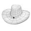Sombreros-hombres
