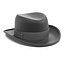 Sombreros-hombres