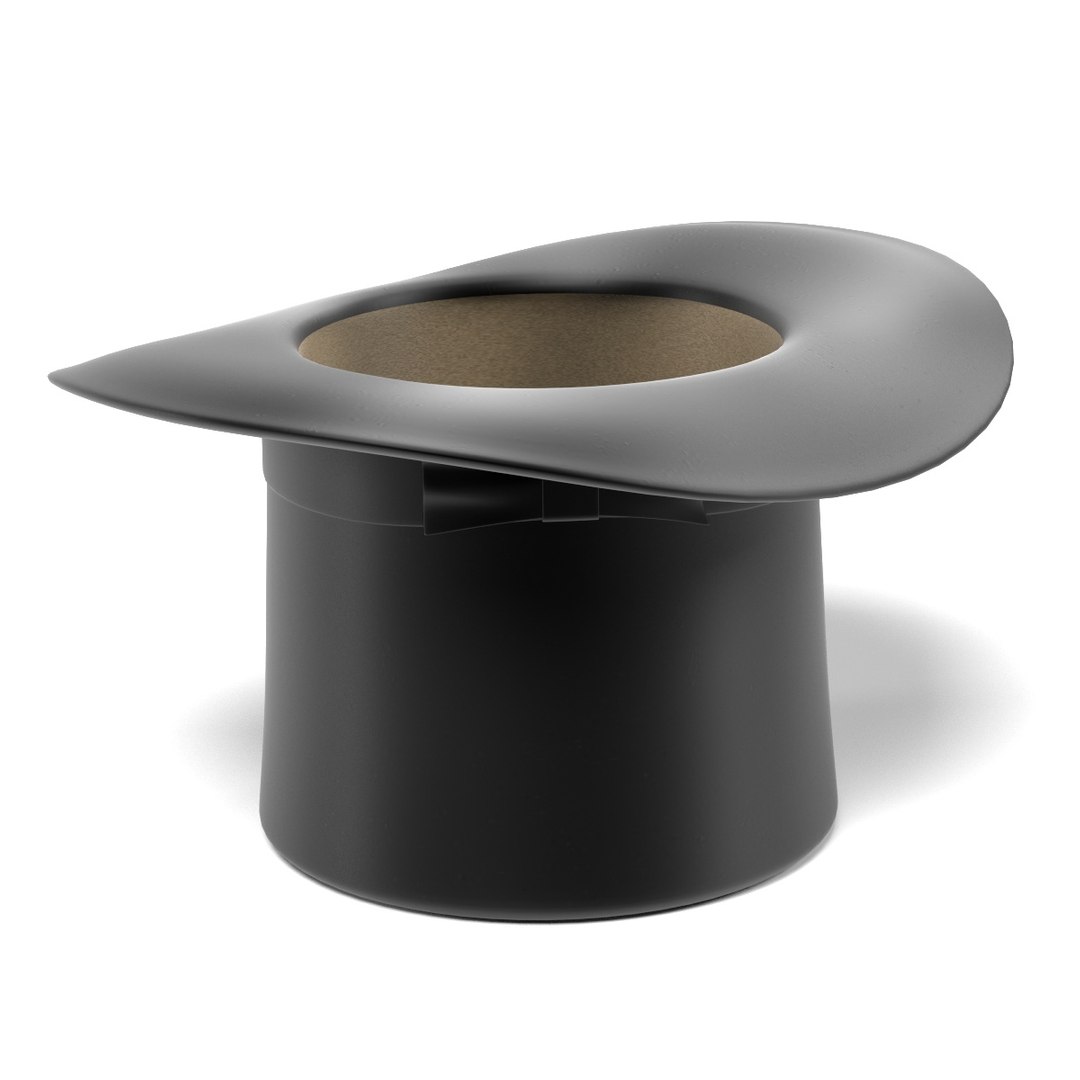 3d men hats model https://p.turbosquid.com/ts-thumb/z0/7vHaaj/Agq8xWDU/hat4tophatc/jpg/1446481208/1920x1080/fit_q87/411b144e5f9935b2bad3b79cb2bb9bb2b1d2defc/hat4tophatc.jpg