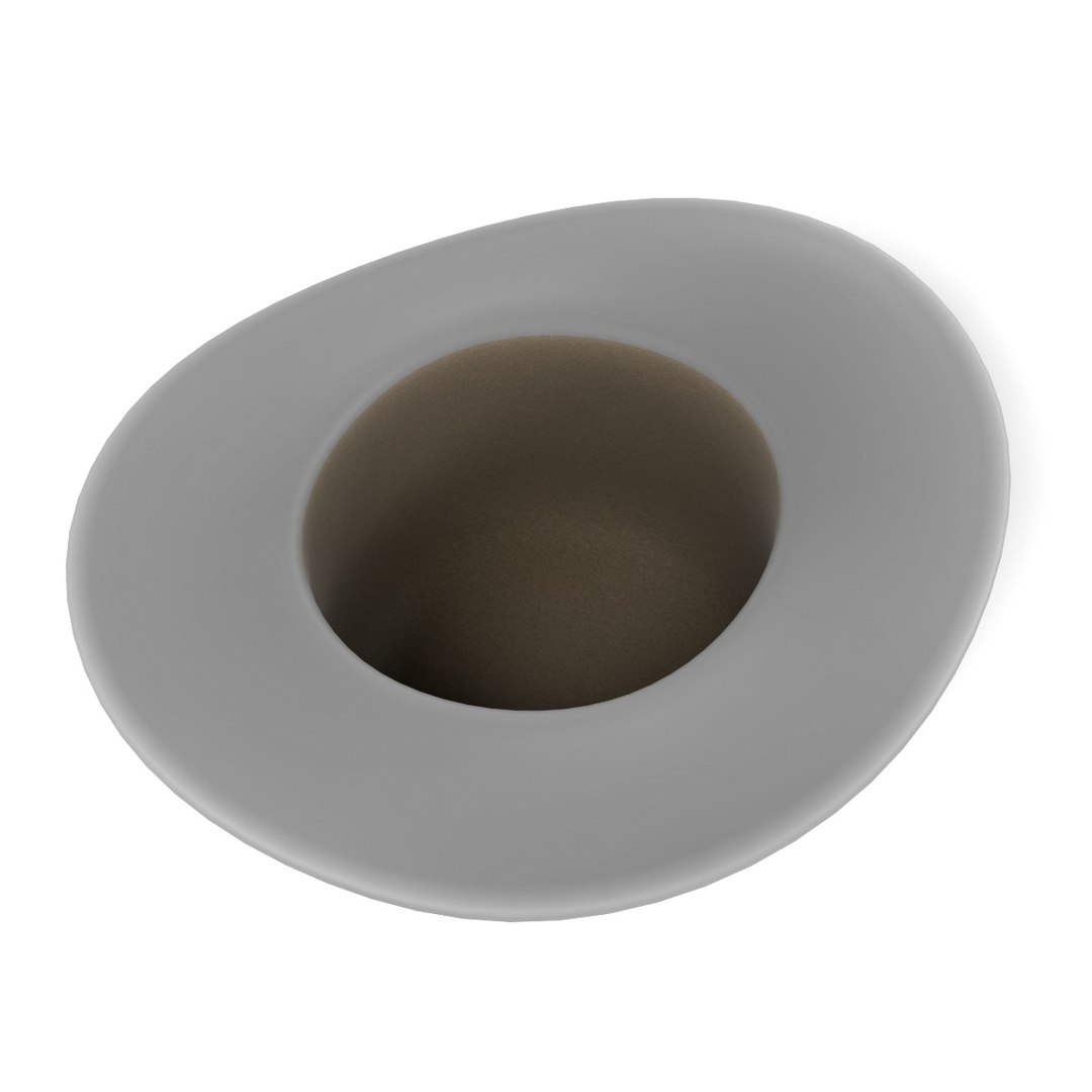 3d men hats model https://p.turbosquid.com/ts-thumb/z0/7vHaaj/LcLtPOci/hat7bowlerc/jpg/1446481209/1920x1080/fit_q87/d11f347635d0fc82865c99d92962bfdfd08fb2f8/hat7bowlerc.jpg