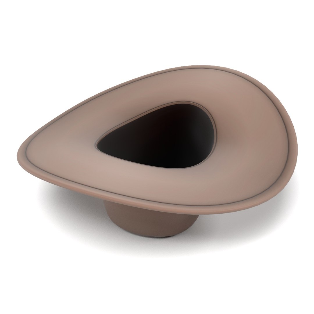 3d men hats model https://p.turbosquid.com/ts-thumb/z0/7vHaaj/Ol08OgWy/hat12cowboyc/jpg/1446481209/1920x1080/fit_q87/0f37600cb80b05819a70a0d434a922182d553c03/hat12cowboyc.jpg