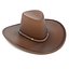 Sombreros-hombres