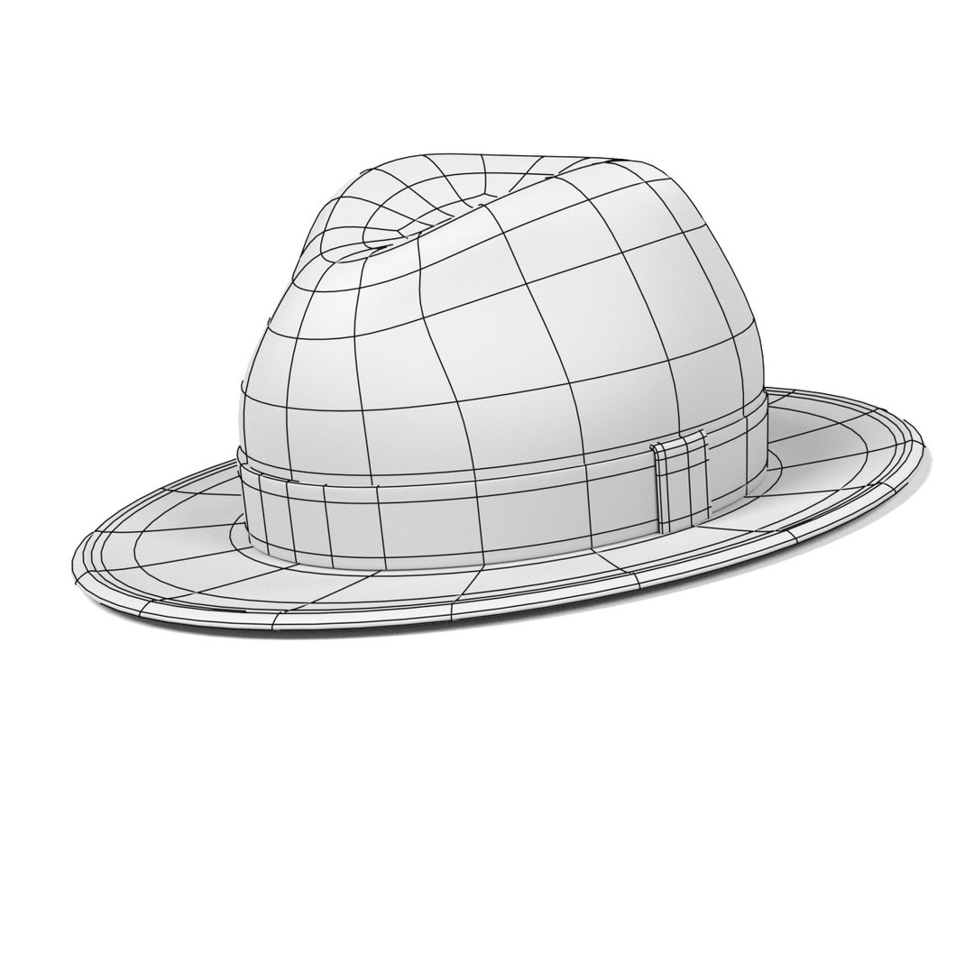 3d men hats model https://p.turbosquid.com/ts-thumb/z0/7vHaaj/Qz7hBHkQ/hat9panamaw2/jpg/1446481209/1920x1080/fit_q87/c6b31163e263fe4e3639d1c5c114c494a1207a27/hat9panamaw2.jpg