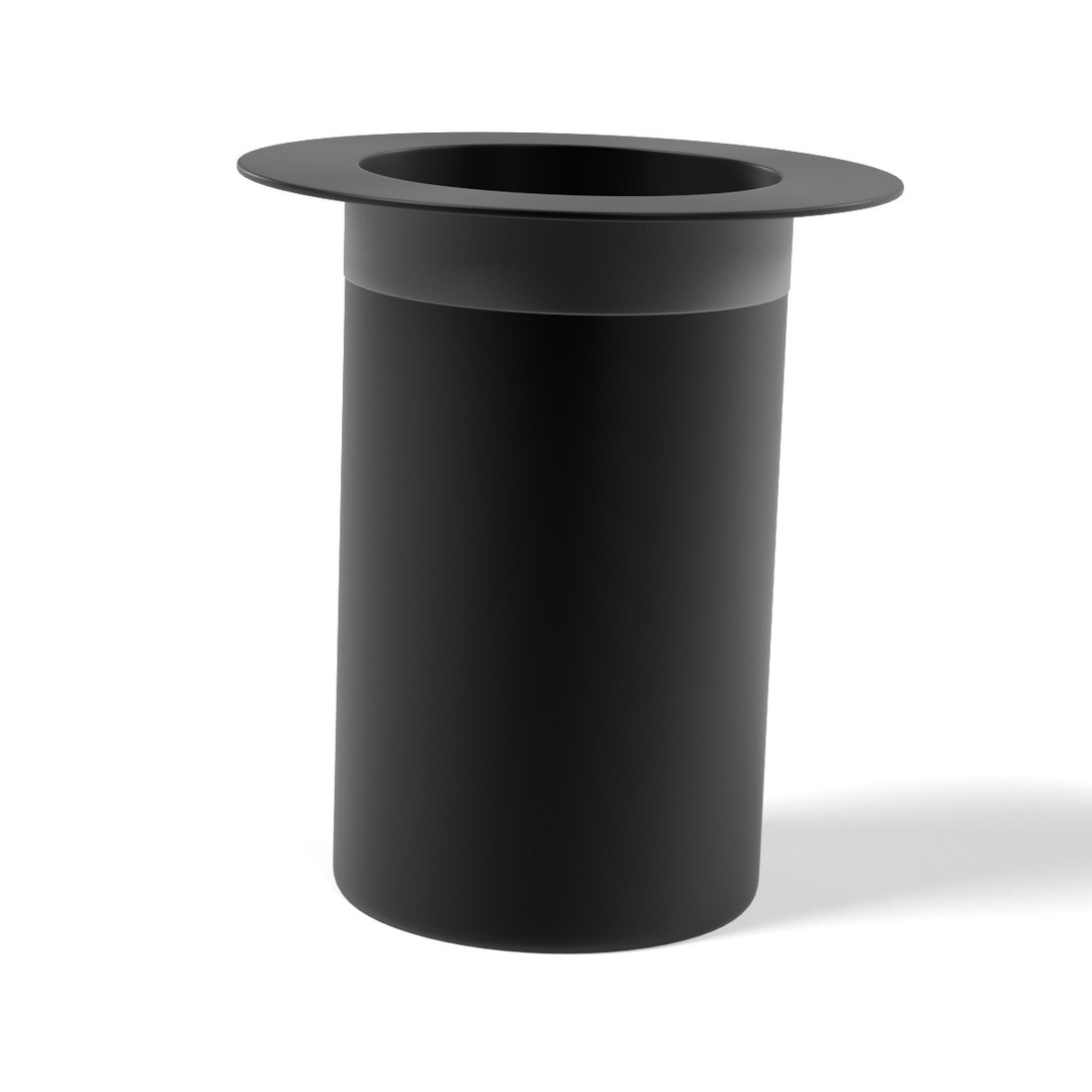 3d men hats model https://p.turbosquid.com/ts-thumb/z0/7vHaaj/Txob1sNQ/hat3tophatb/jpg/1446481208/1920x1080/fit_q87/88c44c8f0c39f1f4d3c5dad1ca2ba57190565954/hat3tophatb.jpg