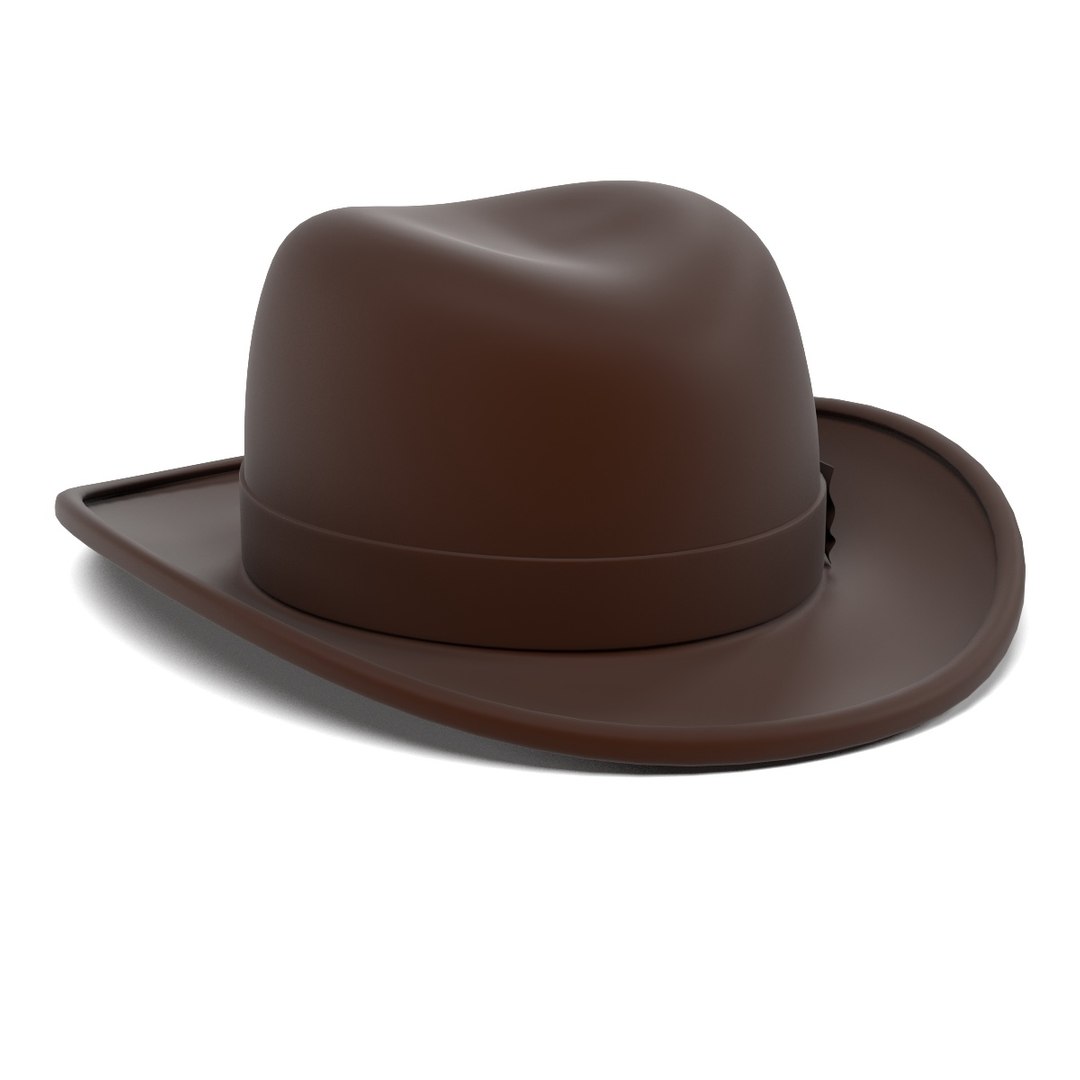 3d men hats model https://p.turbosquid.com/ts-thumb/z0/7vHaaj/WFeZjnB4/hat15homburg/jpg/1446481210/1920x1080/fit_q87/6f17c3c6ff9b8cd85d1a4fa16df277d3d2a57da7/hat15homburg.jpg