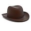 Sombreros-hombres