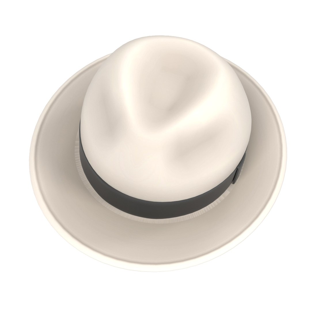3d men hats model https://p.turbosquid.com/ts-thumb/z0/7vHaaj/bKO0fmgL/hat9panamac/jpg/1446481209/1920x1080/fit_q87/564bb8bb4891b39c38f2ac2bdfe2bf52c812cb4b/hat9panamac.jpg