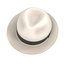 Sombreros-hombres