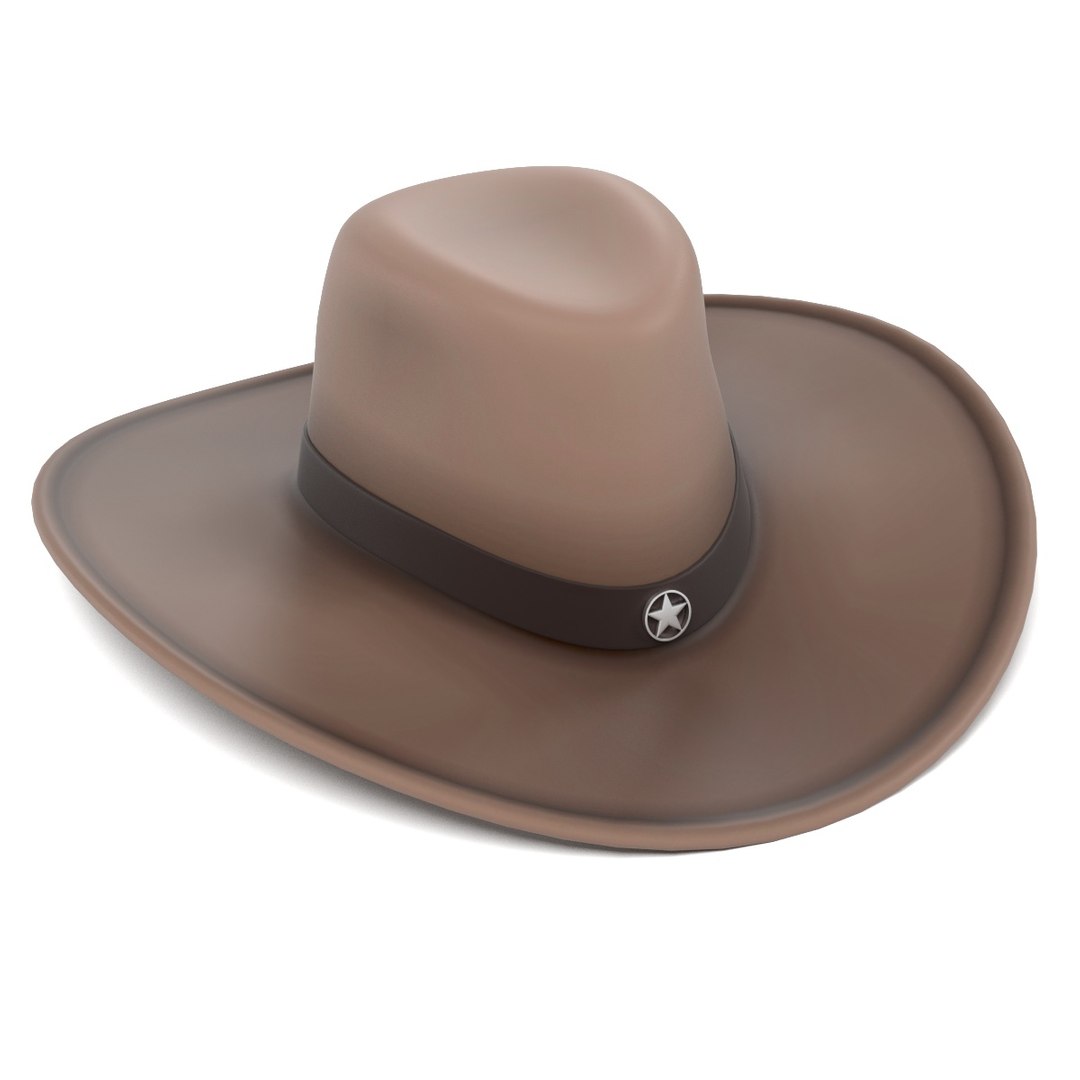 3d men hats model https://p.turbosquid.com/ts-thumb/z0/7vHaaj/e0MuyIux/hat12cowboy/jpg/1446481209/1920x1080/fit_q87/f67a89d752c2d5d182a7715c8791b24af4be8bd0/hat12cowboy.jpg