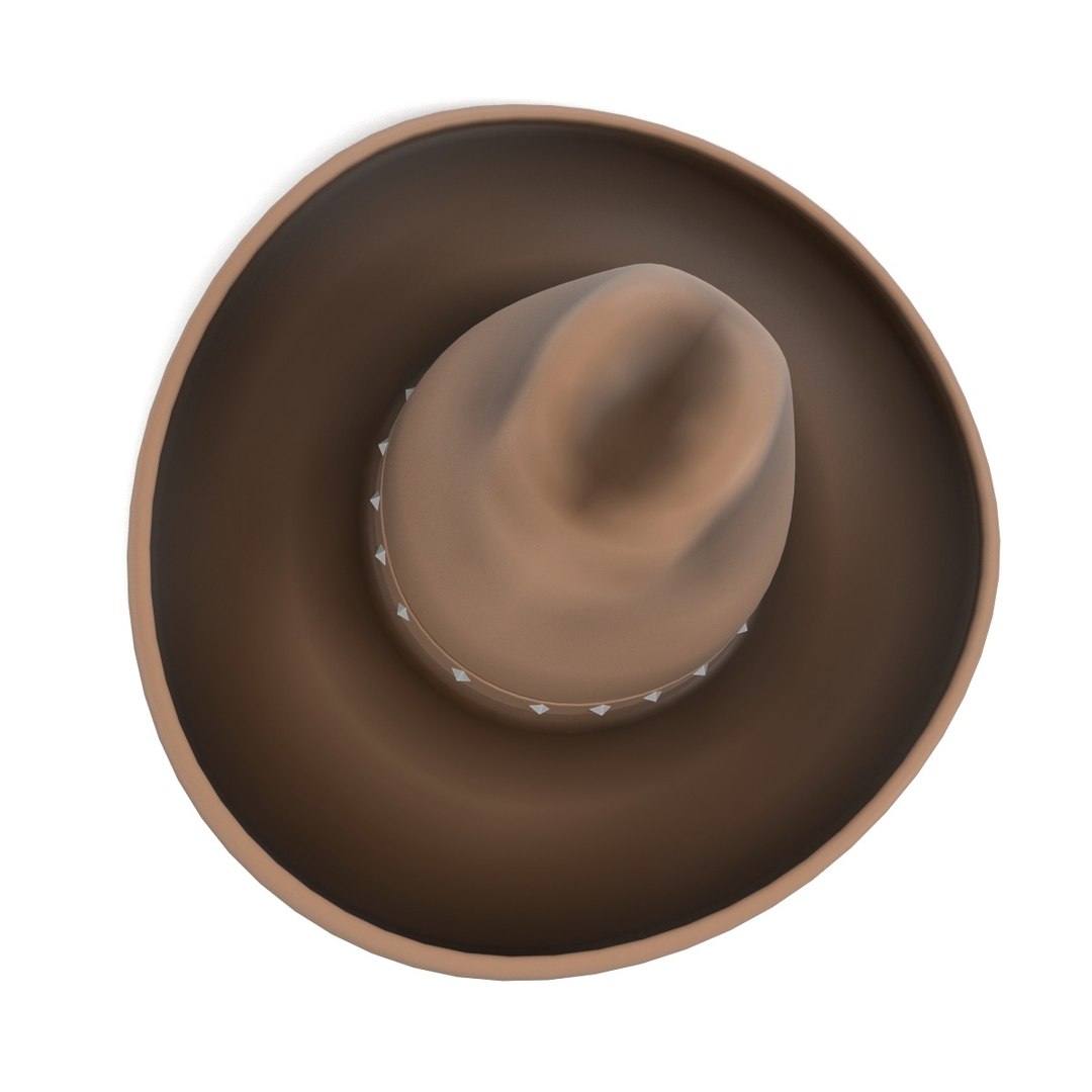 3d men hats model https://p.turbosquid.com/ts-thumb/z0/7vHaaj/fYawAWoT/hat10cowboyc/jpg/1446481209/1920x1080/fit_q87/20072d37afc24d793e5db6c864bb68c9280c89dd/hat10cowboyc.jpg
