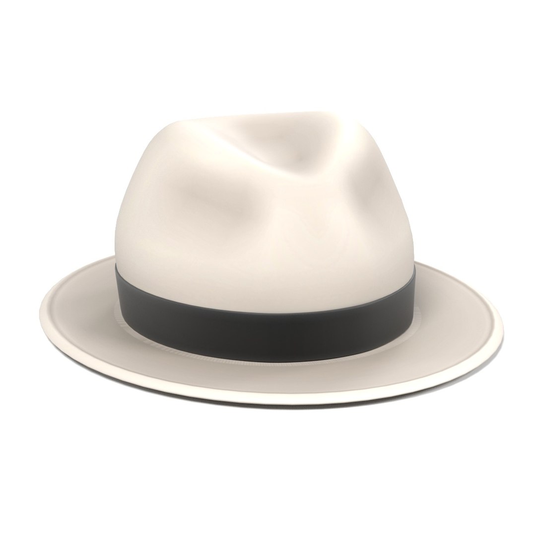 3d men hats model https://p.turbosquid.com/ts-thumb/z0/7vHaaj/hSIacw9d/hat9panama/jpg/1446481209/1920x1080/fit_q87/c96d4d5b4f209f23c93b791a793186cf0c2af0e0/hat9panama.jpg