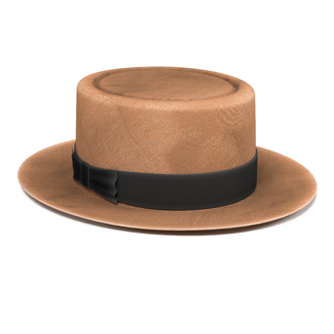 3d men hats model https://p.turbosquid.com/ts-thumb/z0/7vHaaj/hlnoT15s/hat8panama/jpg/1446481209/1920x1080/fit_q87/e0b8a2cffcef0e0eff05f42de3a4c0ebd3d5789d/hat8panama.jpg