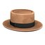 Sombreros-hombres