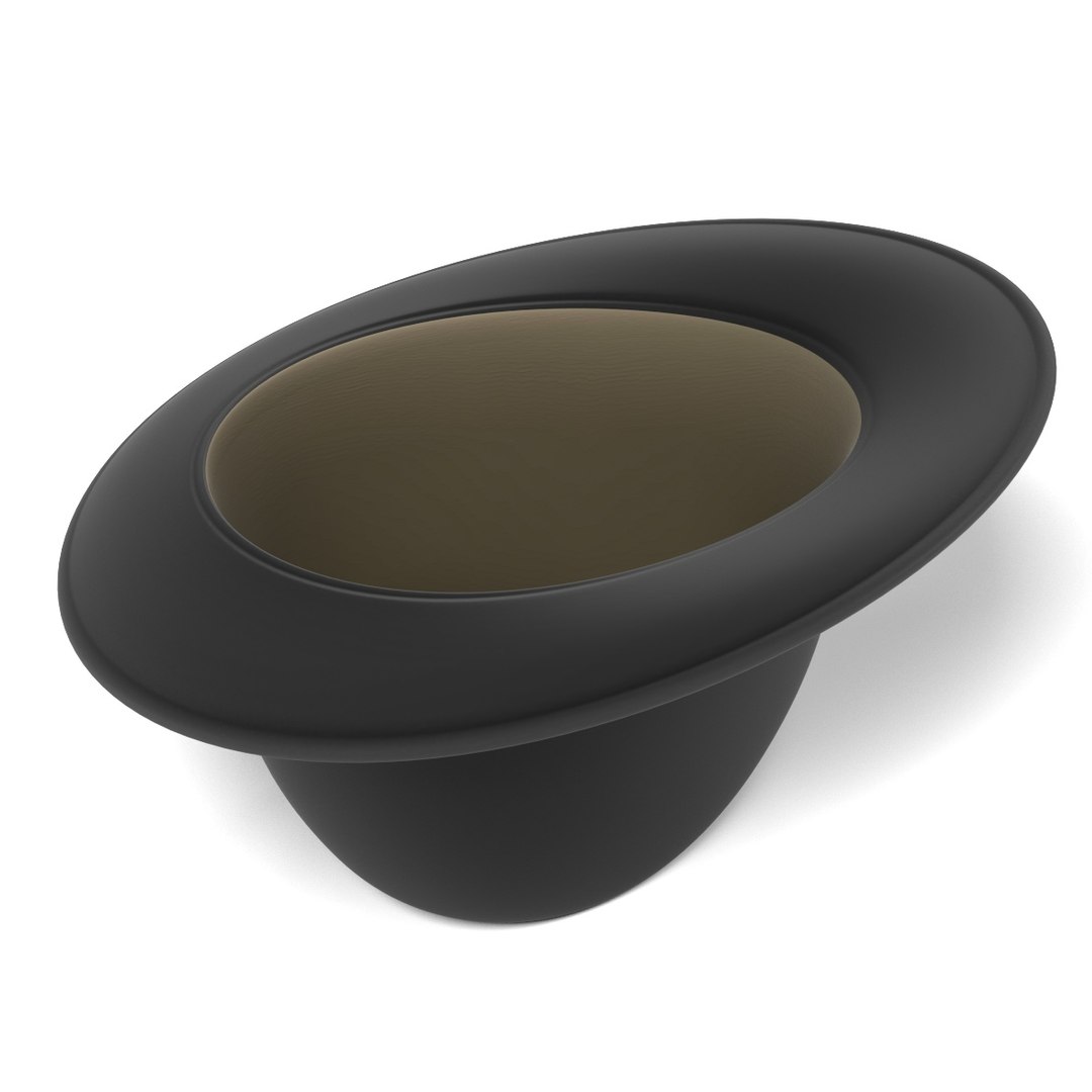 3d men hats model https://p.turbosquid.com/ts-thumb/z0/7vHaaj/oilHXAgA/hat16fedorac/jpg/1446481210/1920x1080/fit_q87/ac894cfe36b76d203689701f416bb547c437244d/hat16fedorac.jpg