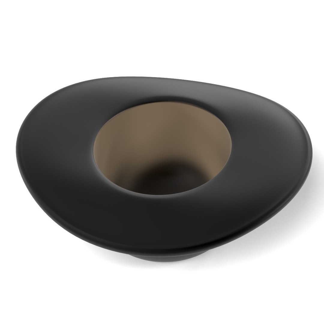 3d men hats model https://p.turbosquid.com/ts-thumb/z0/7vHaaj/psHmyt2v/hat6bowlerc/jpg/1446481208/1920x1080/fit_q87/b779fe6d033e71c3e75b39884f1a57796619bd96/hat6bowlerc.jpg