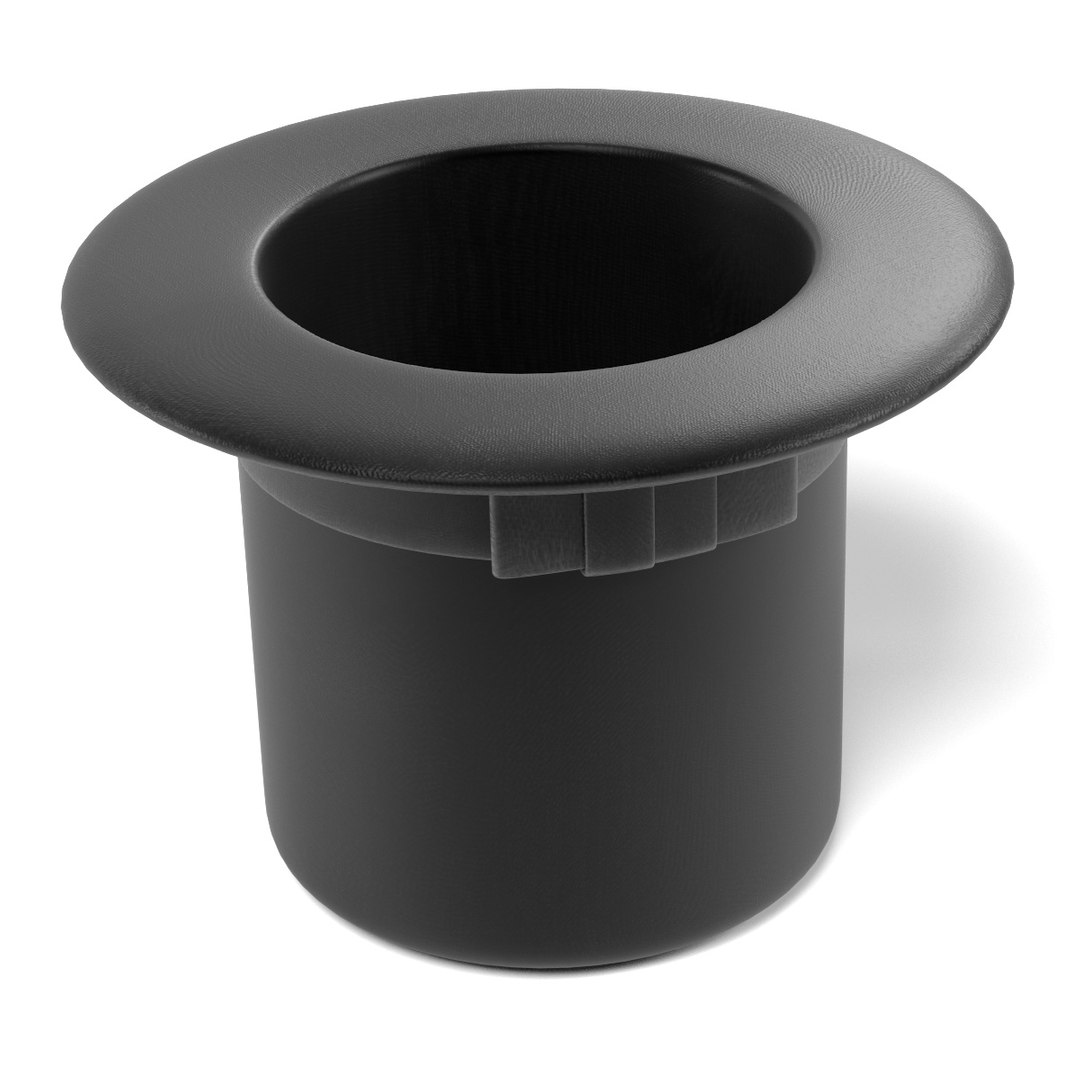 3d men hats model https://p.turbosquid.com/ts-thumb/z0/7vHaaj/s0SWl4NX/hat1tophatc/jpg/1446481208/1920x1080/fit_q87/8ee152d9f7fab54c6af93c37aa0b9077cc9494d9/hat1tophatc.jpg