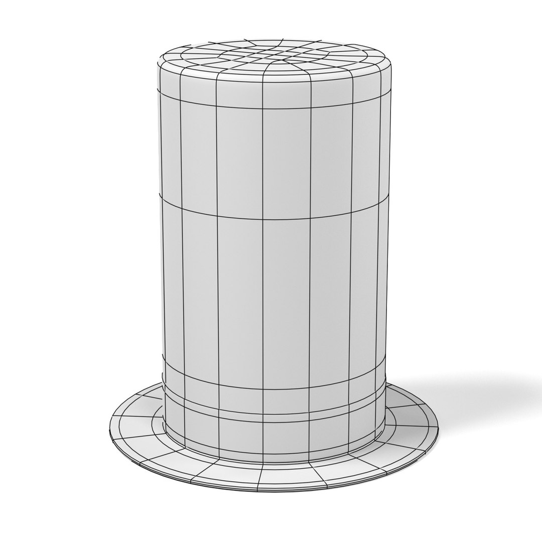 3d men hats model https://p.turbosquid.com/ts-thumb/z0/7vHaaj/uw0QTj7n/hat3tophatw/jpg/1446481208/1920x1080/fit_q87/4abff66783bcf4eb0c66588833f4d408dfd5bd37/hat3tophatw.jpg