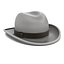 Sombreros-hombres
