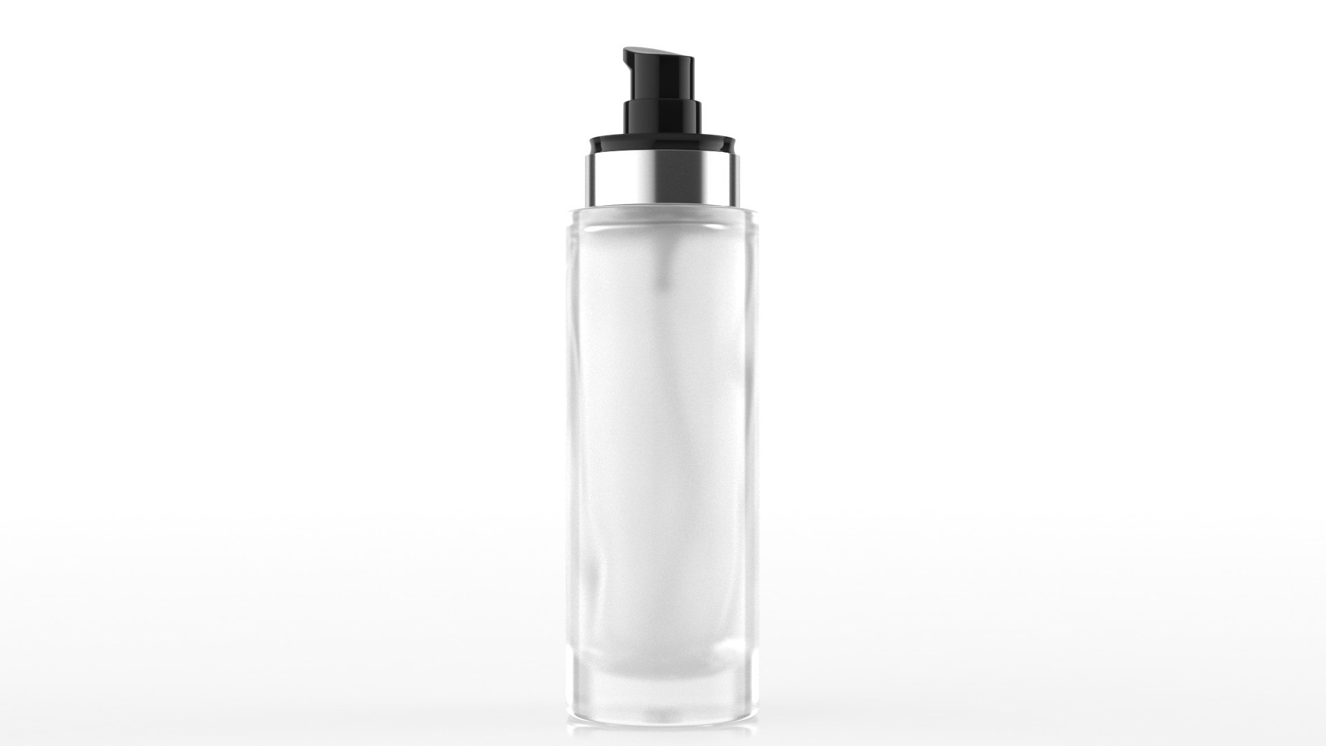 bottle 100ml type8 3D model https://p.turbosquid.com/ts-thumb/z0/8KxH2C/3J/bottle_100ml_type8_r2/jpg/1655340026/1920x1080/fit_q87/476ab95eb634e1a7fdacc2c9cef5309dc618c71a/bottle_100ml_type8_r2.jpg